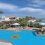 aldemar-royal-mare-luxury-resort-&-thalasso