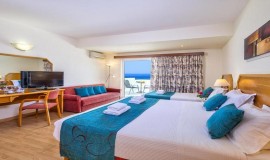 Rethymno Mare Royal Hotel