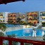 aldemar-cretan-village-family-aresort