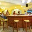 rethymno-mare-royal-hotel-pool-snack-bar-poseidon-7