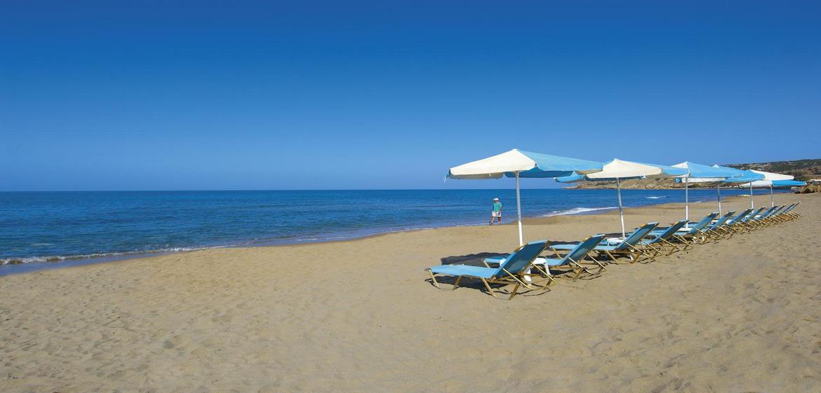 rethymno-mare-royal-hotel-rethymno-mare-beach