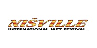 Cultural events in Serbia Nišville jazz festival